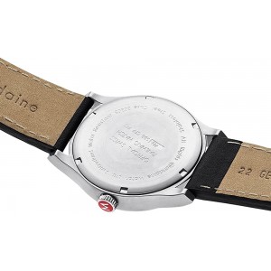 MONDAINE "SPORT" A667.30308.19SBB